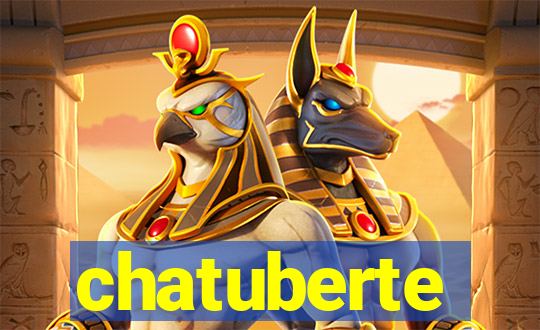 chatuberte