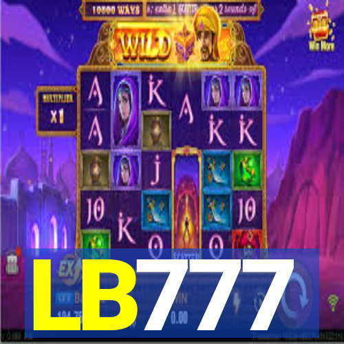 LB777