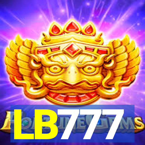 LB777