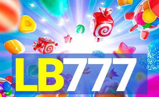 LB777