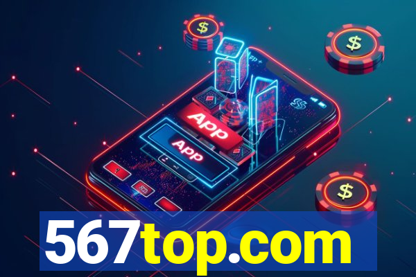 567top.com