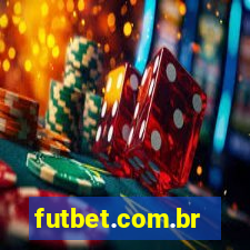 futbet.com.br