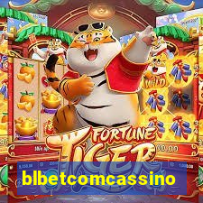 blbetcomcassino
