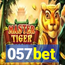 057bet