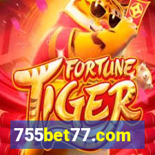 755bet77.com