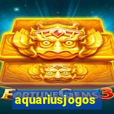 aquariusjogos