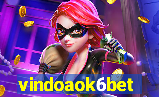 vindoaok6bet