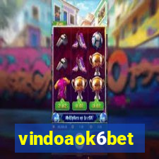 vindoaok6bet