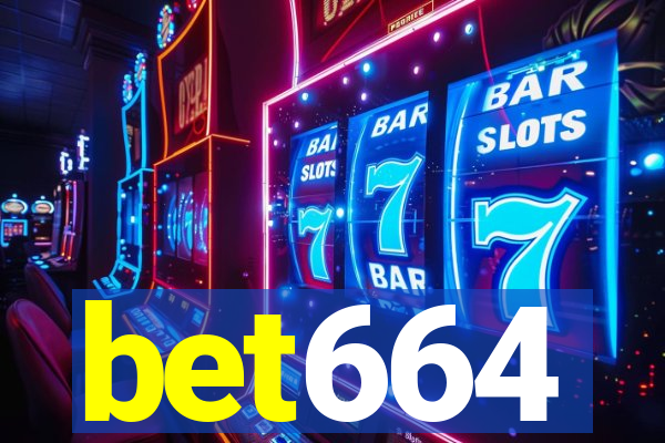 bet664