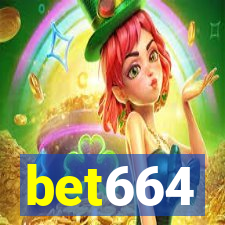 bet664