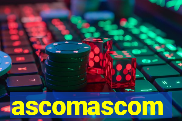 ascomascom