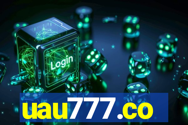 uau777.co