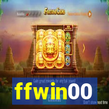 ffwin00