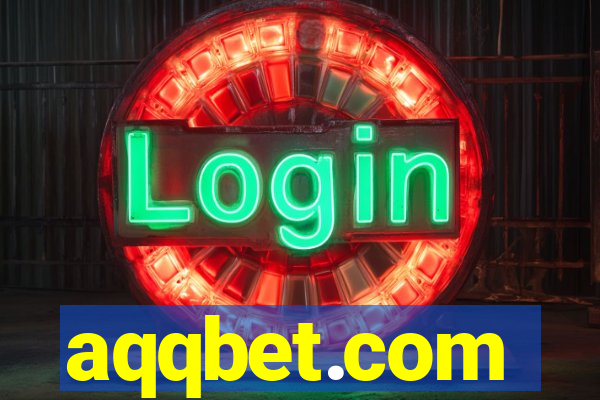 aqqbet.com