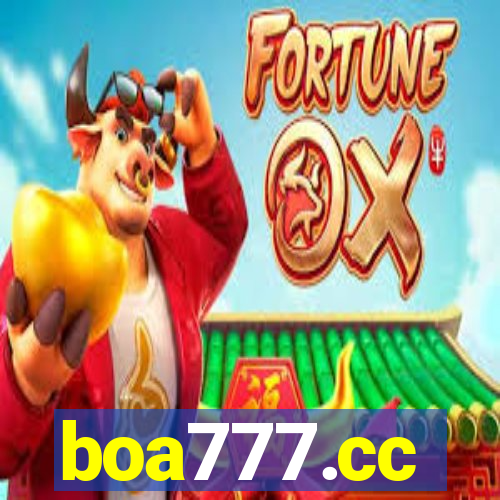 boa777.cc