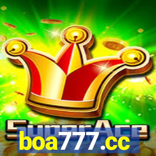 boa777.cc