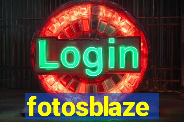 fotosblaze