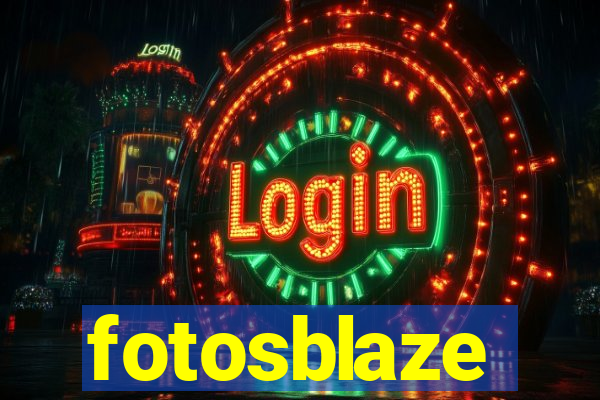 fotosblaze