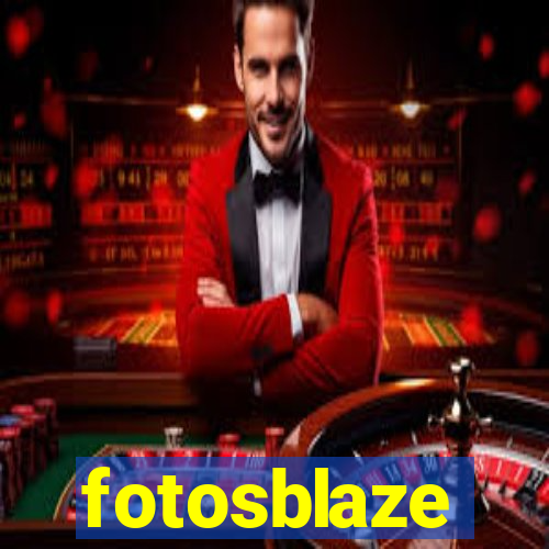 fotosblaze