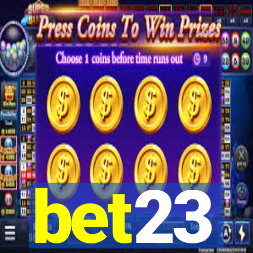 bet23