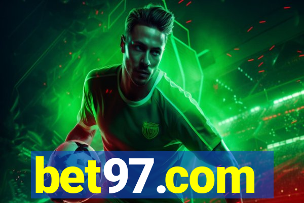 bet97.com