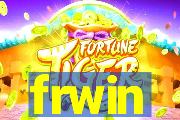 frwin