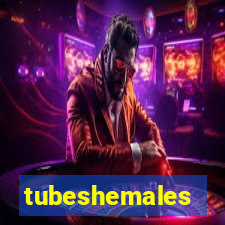 tubeshemales