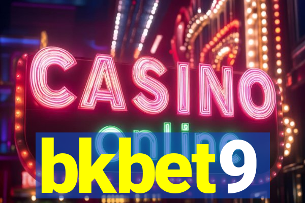 bkbet9