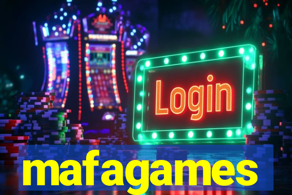 mafagames