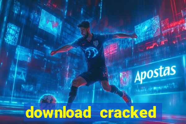 download cracked photoshop beta