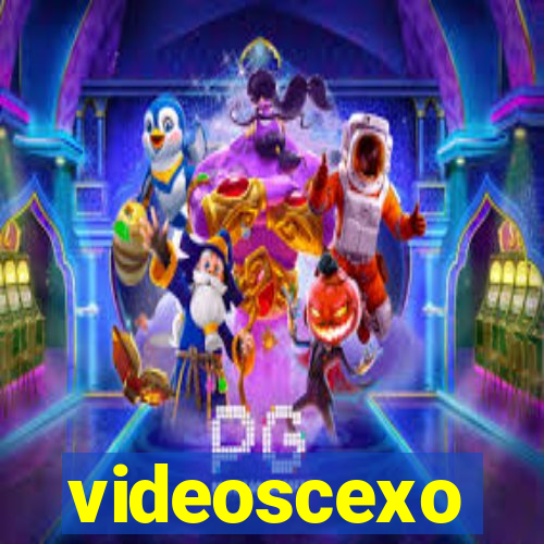 videoscexo