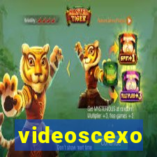 videoscexo