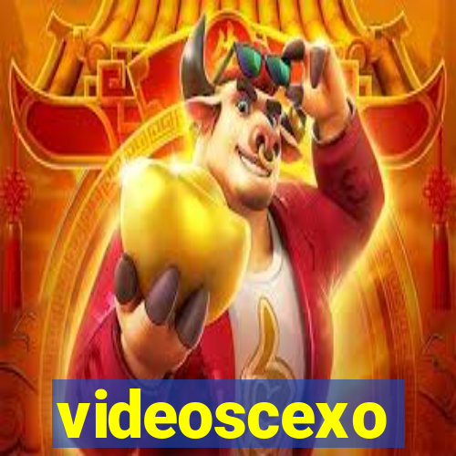 videoscexo