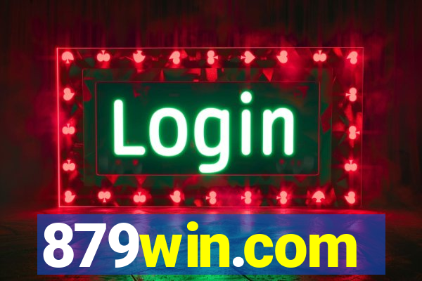 879win.com