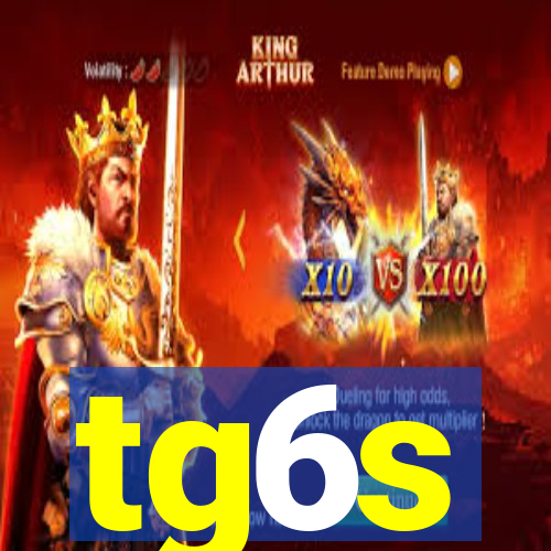 tg6s