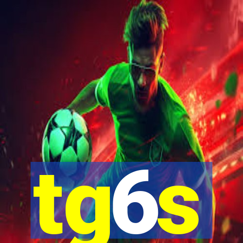 tg6s