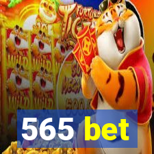 565 bet