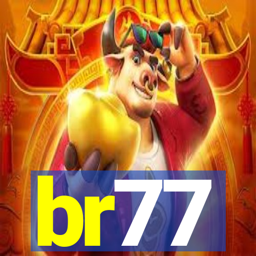 br77