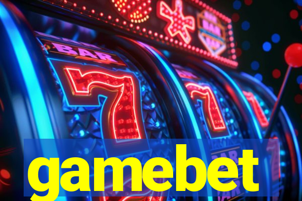 gamebet