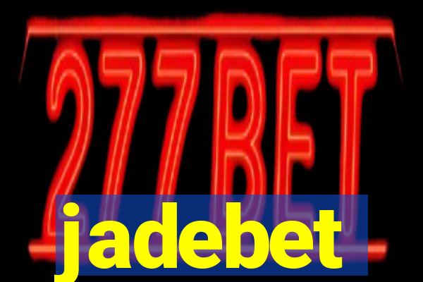 jadebet