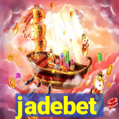 jadebet