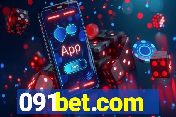 091bet.com