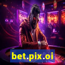 bet.pix.oi