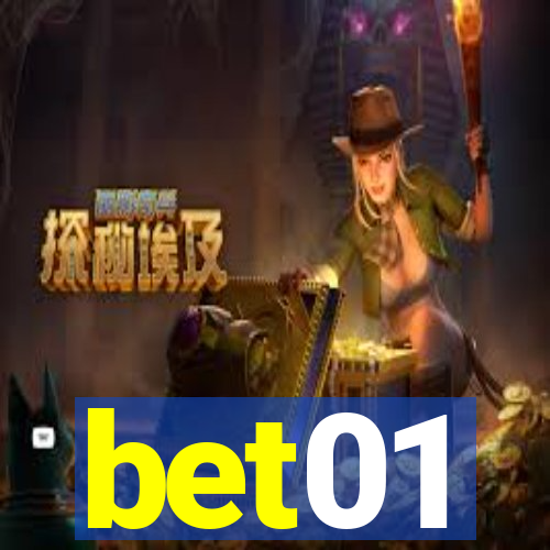 bet01