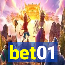 bet01