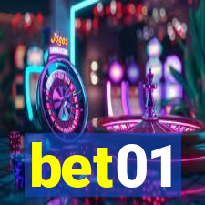 bet01