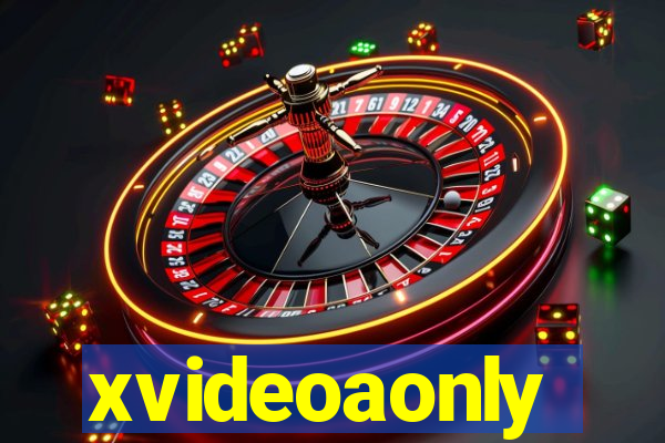 xvideoaonly