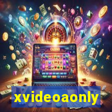 xvideoaonly