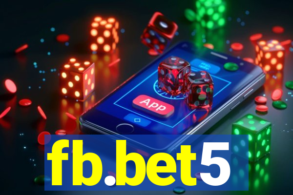 fb.bet5