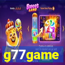 g77game